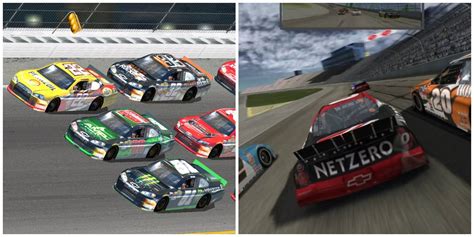 best nascar game|best nascar console game.